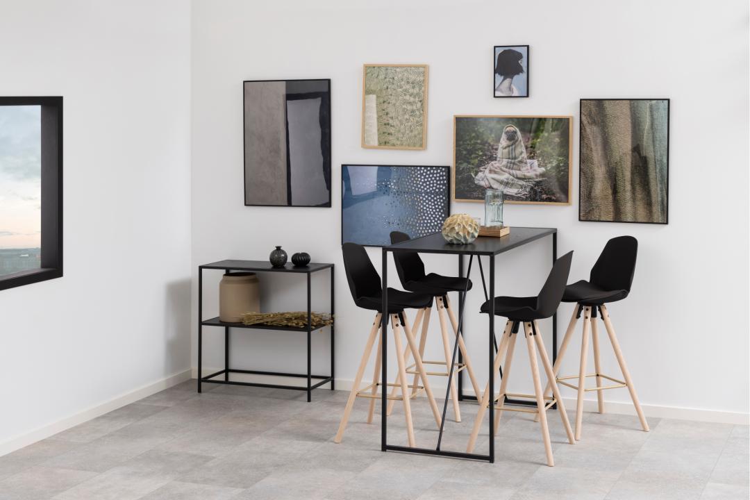 Sgabello da bar I_Oslo 105.5-1