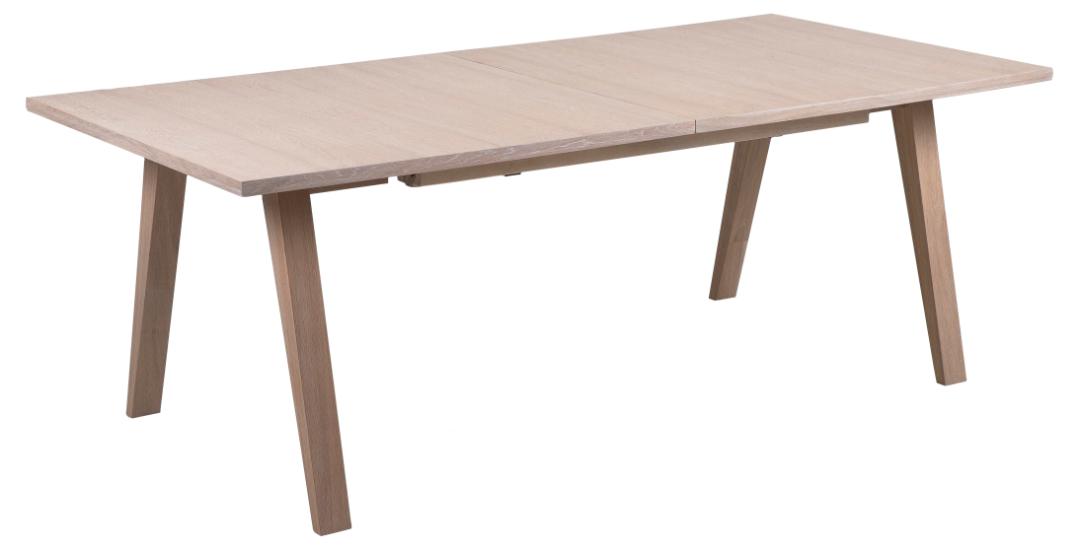 Tavolo da pranzo A-Line 210x100