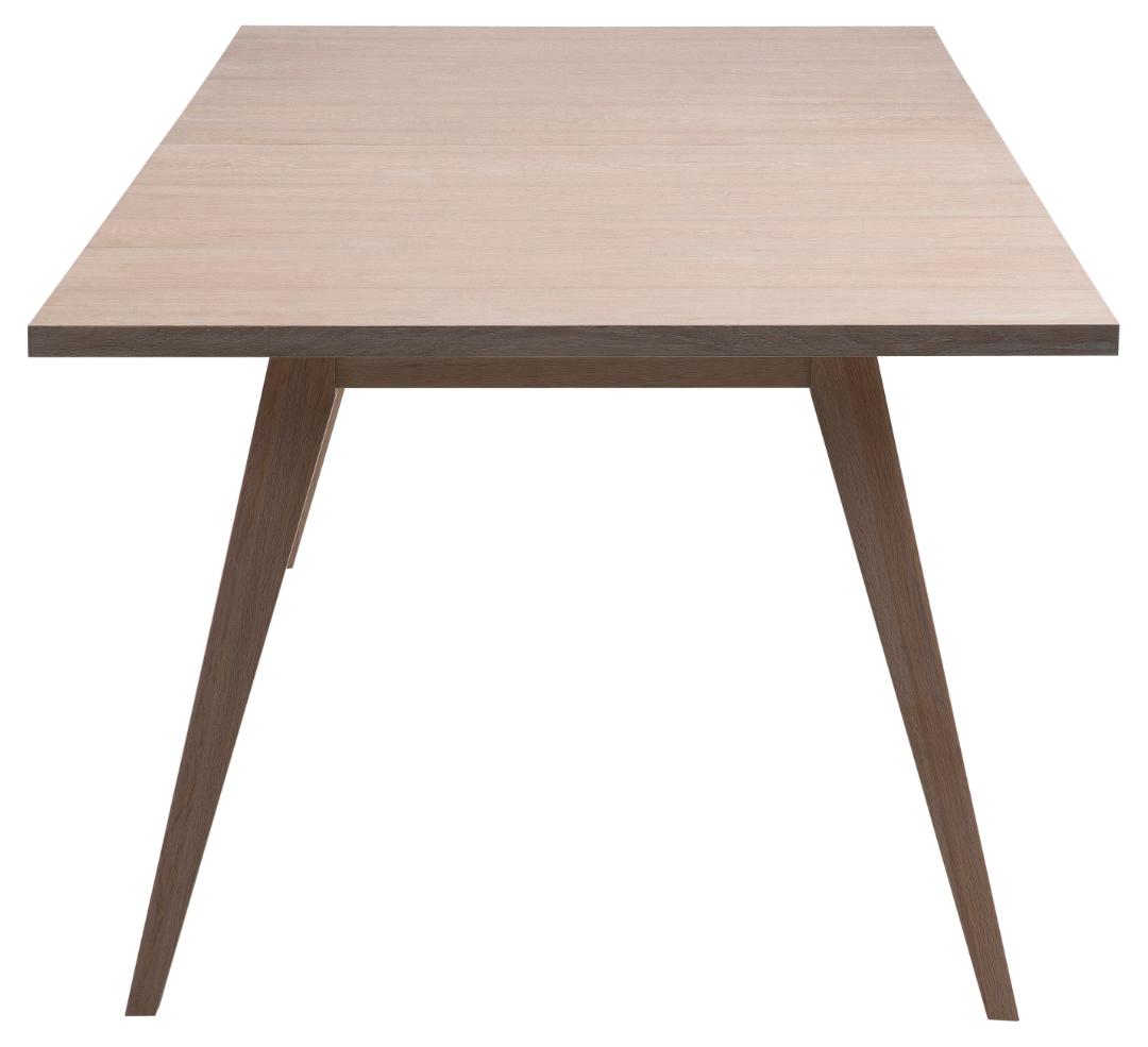 Tavolo da pranzo A-Line 210x100-3