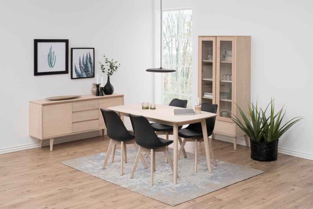 Credenza Nagano-2