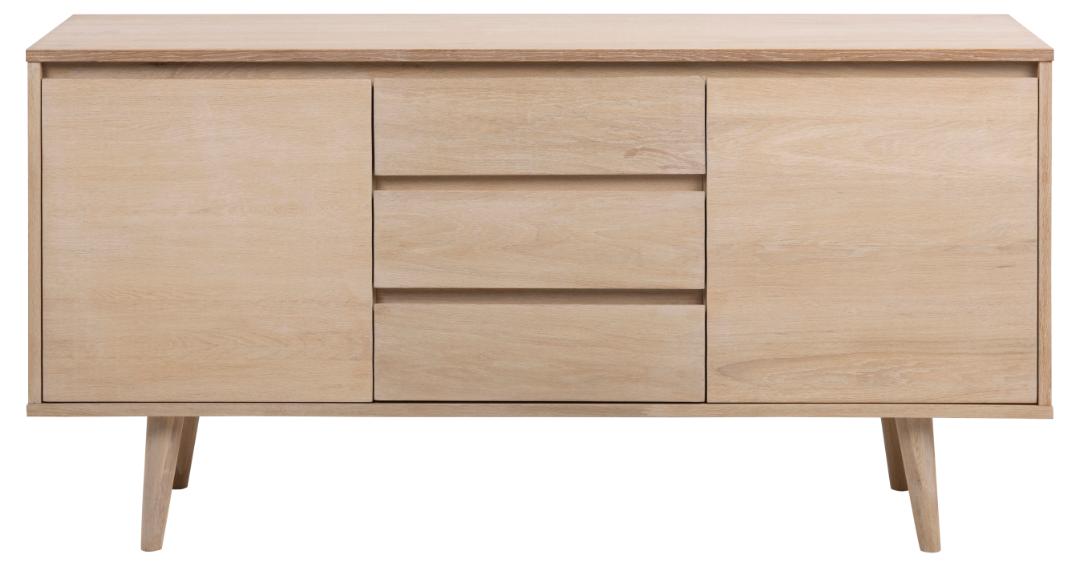 Credenza Nagano-6