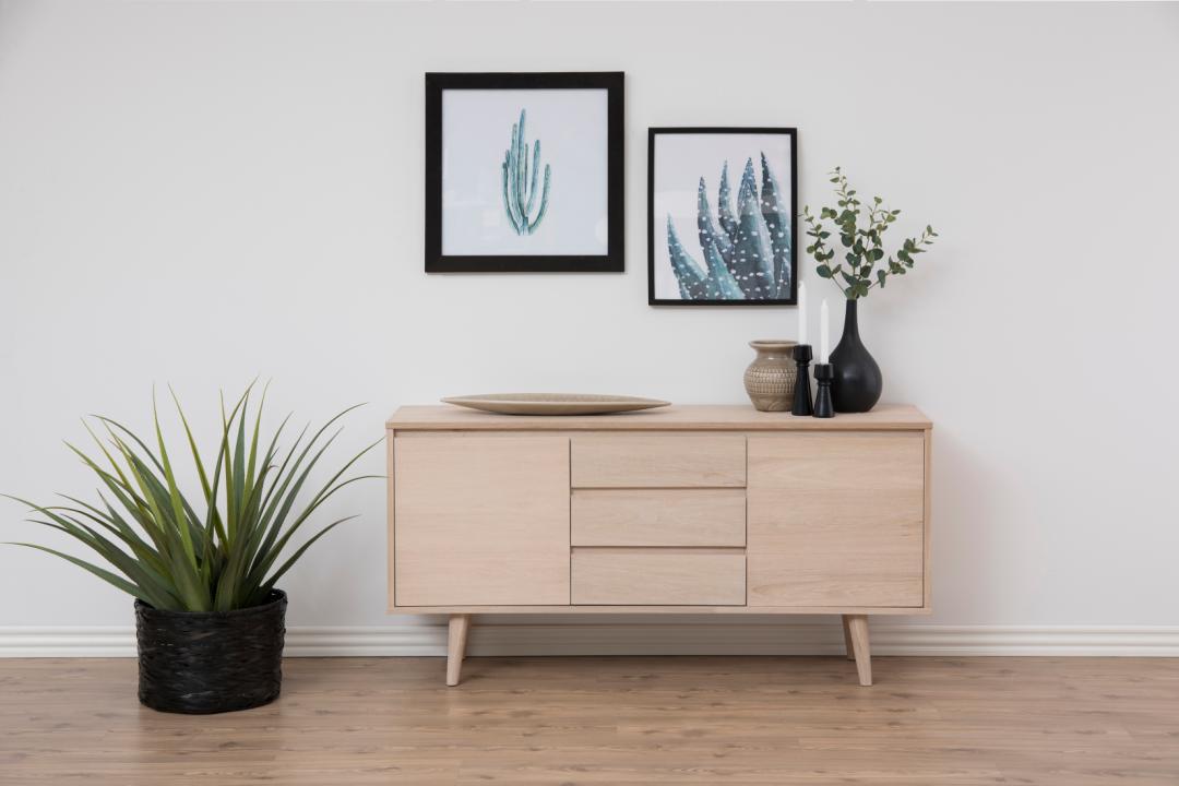 Credenza Nagano-3