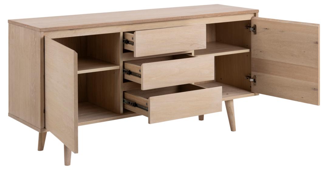 Credenza Nagano-5