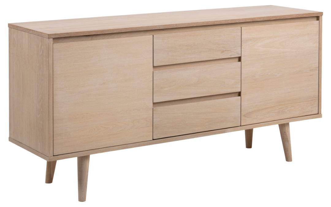 Credenza Nagano