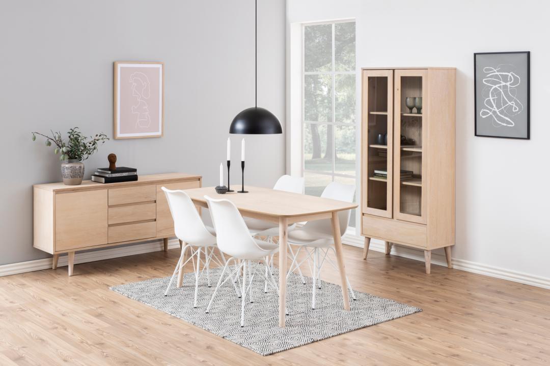 Credenza Nagano-4