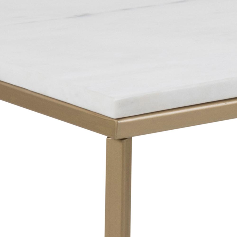 Tavolino da caffè Alisma 120x60-3