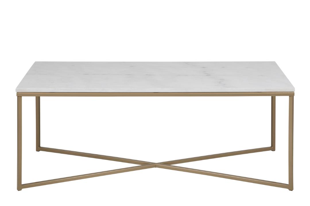 Tavolino da caffè Alisma 120x60-2
