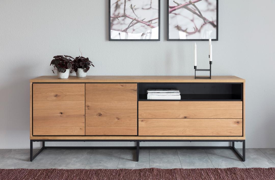 Credenza Dalarna-5