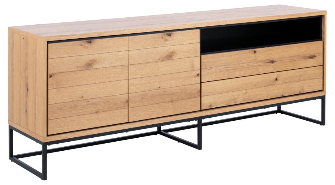 Credenza Dalarna