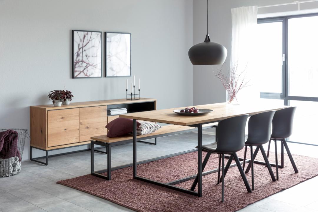Credenza Dalarna-4