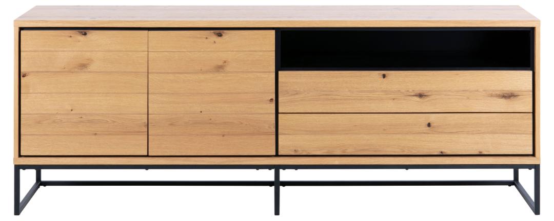 Credenza Dalarna-2