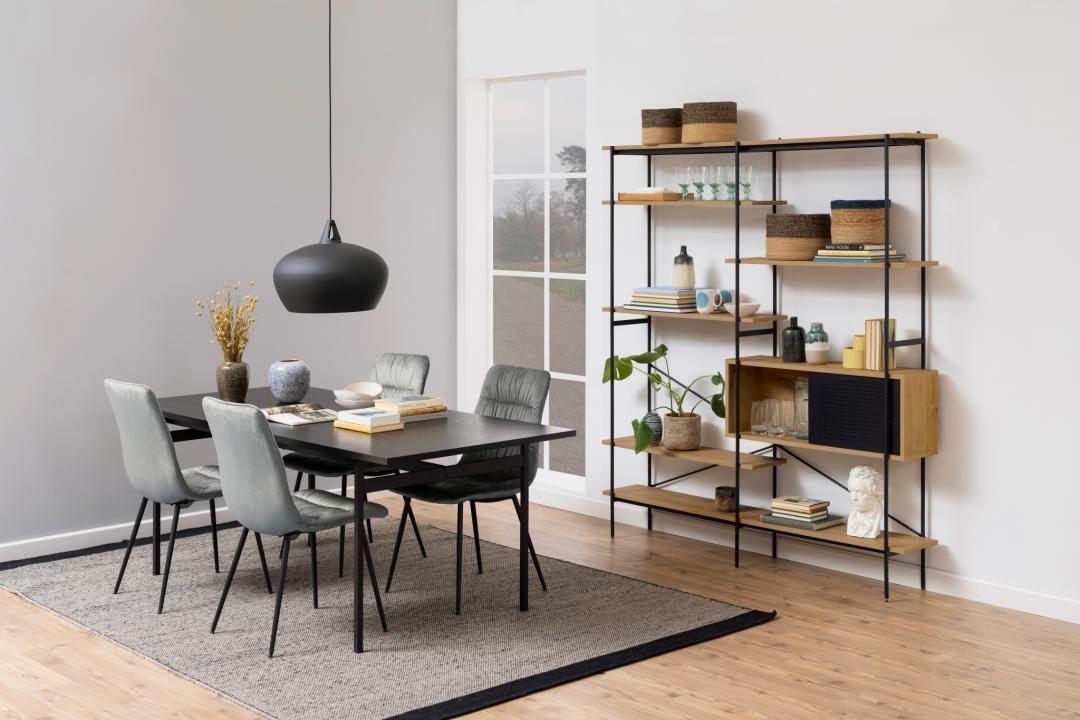 Libreria Angus 188