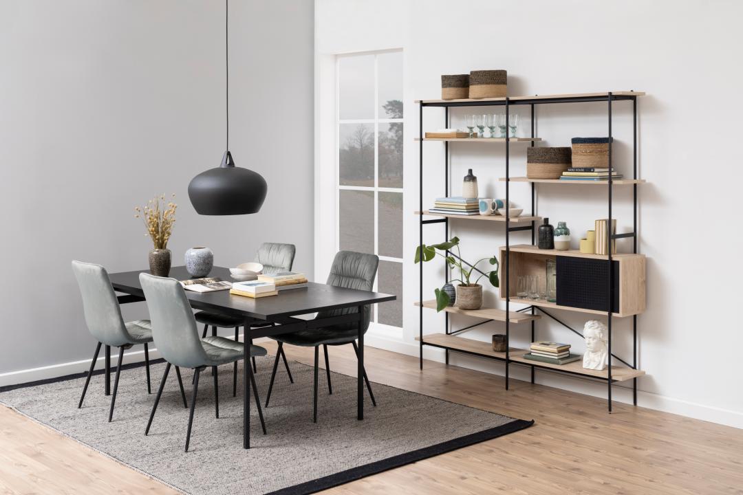 Libreria Angus 188-2