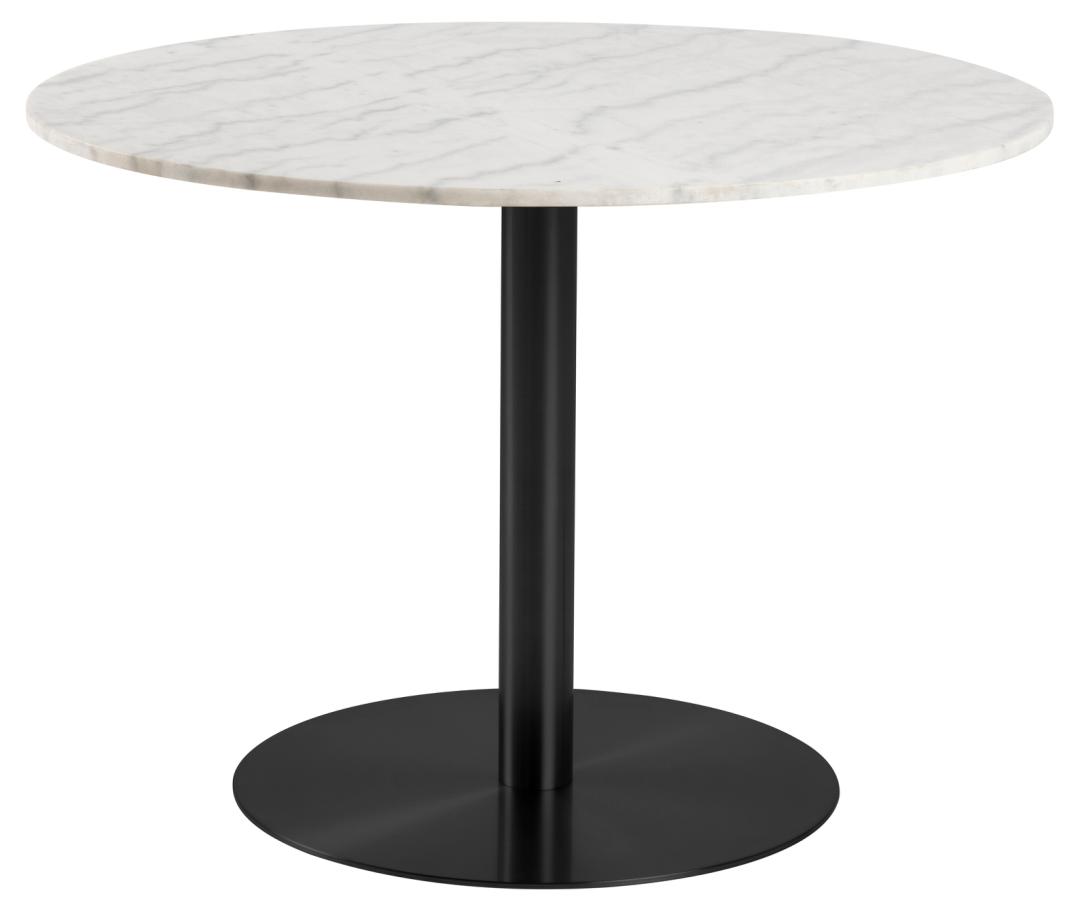 Tavolo da pranzo Corby 105x105-8