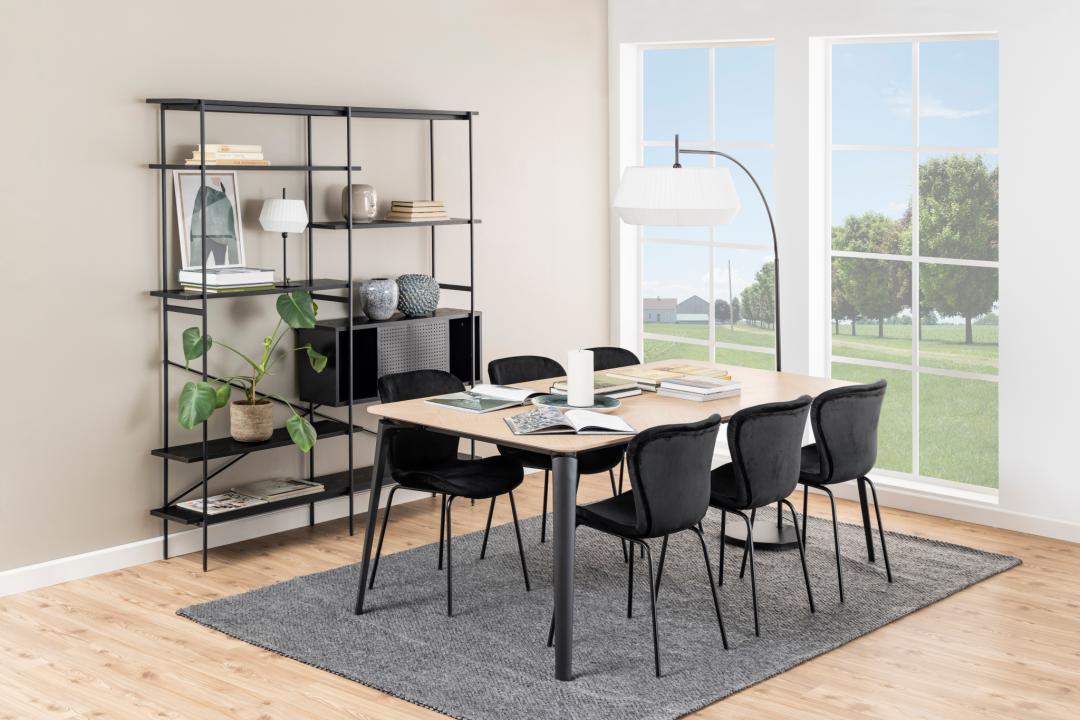 Libreria Angus 188-2