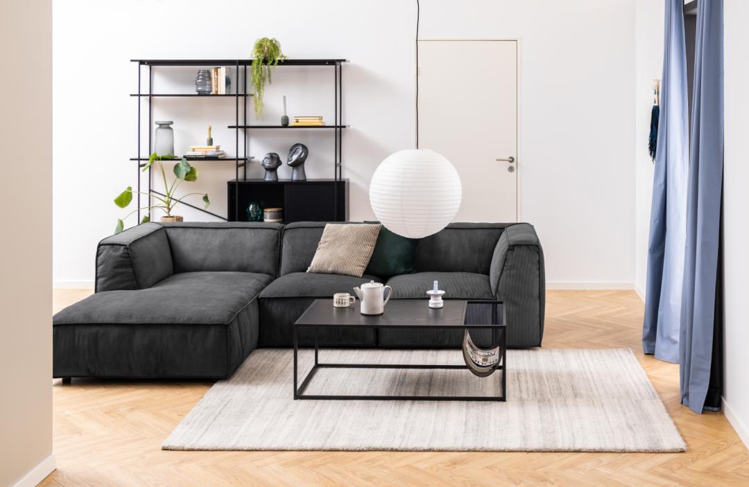 Libreria Angus 188-4