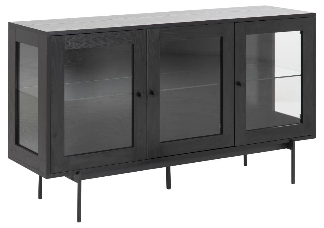 Credenza Angus