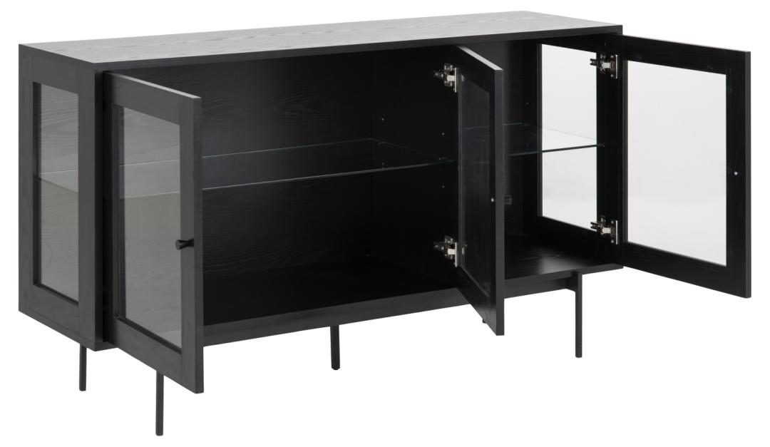 Credenza Angus-6