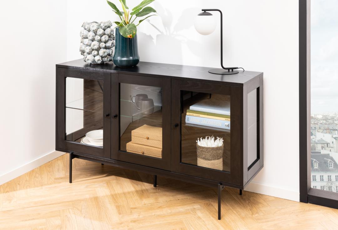 Credenza Angus-5