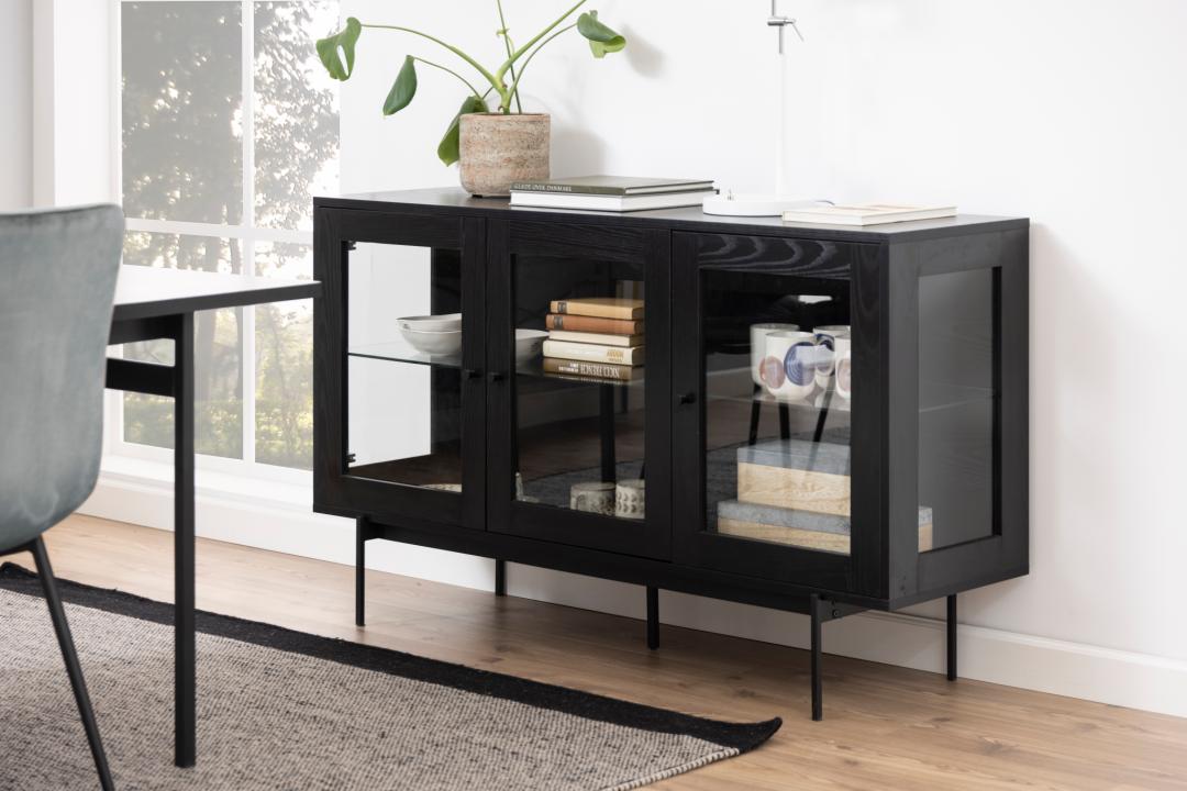Credenza Angus-2
