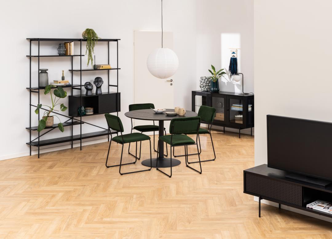 Credenza Angus-4