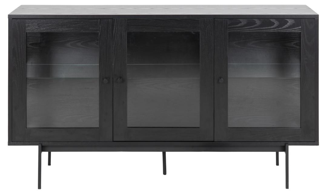 Credenza Angus-7