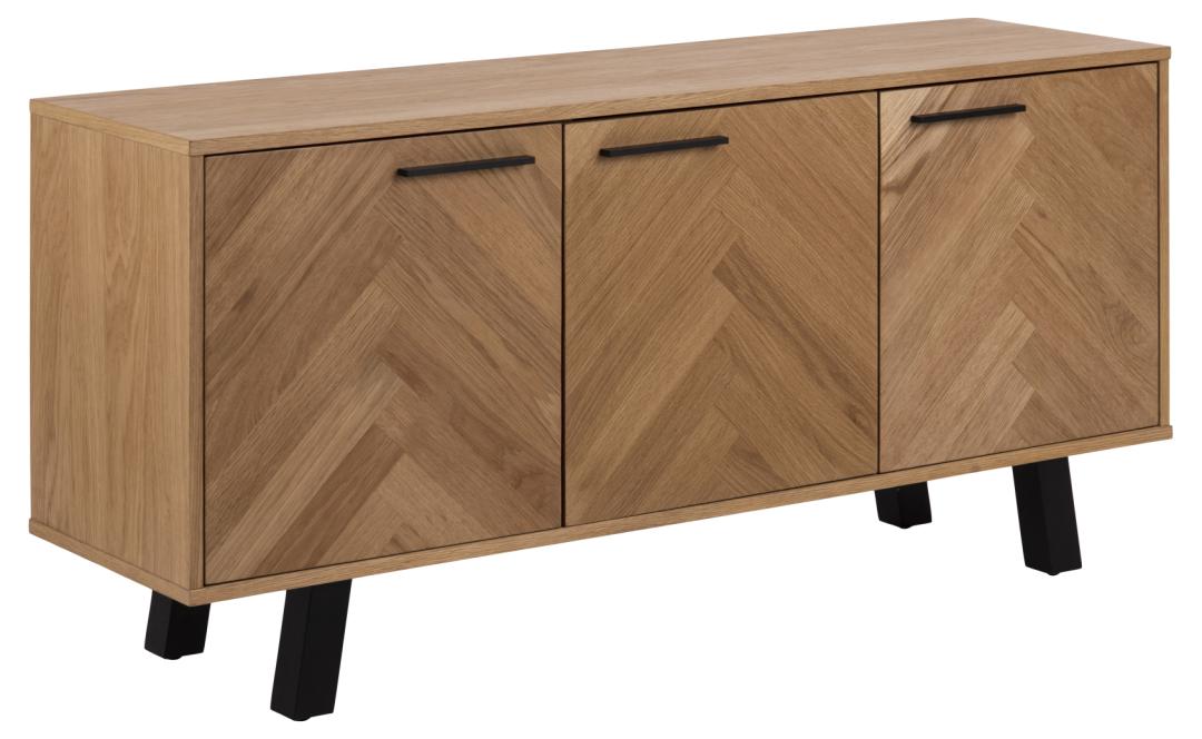 Credenza Brighton