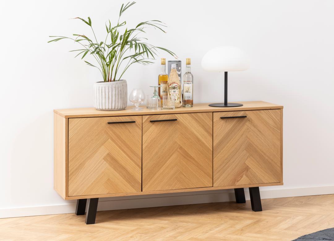 Credenza Brighton-2