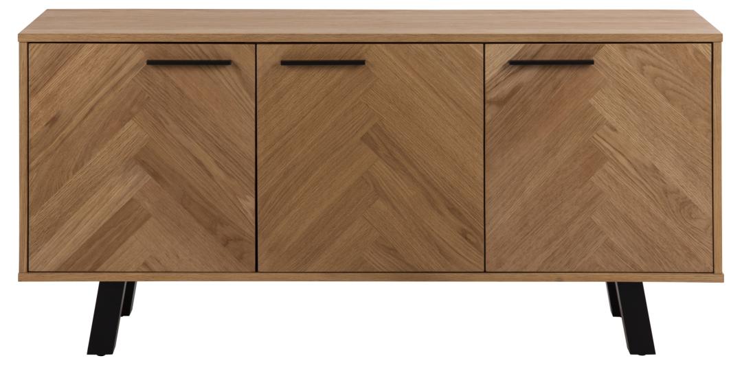 Credenza Brighton-6
