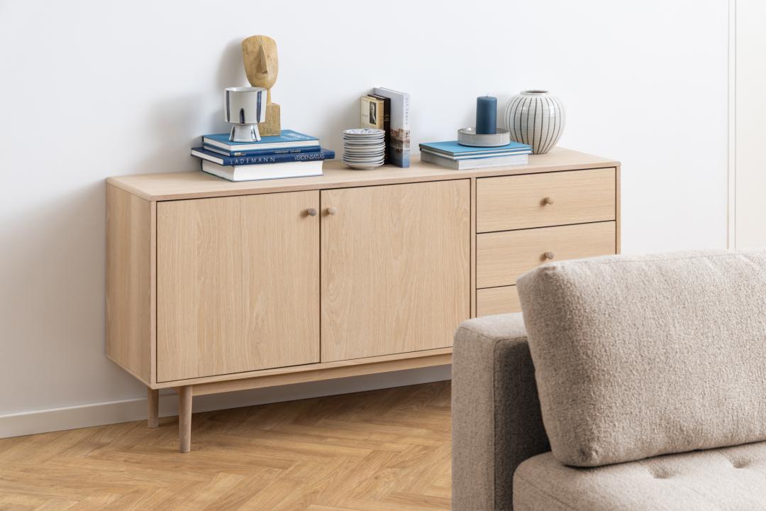 Credenza Aston-3