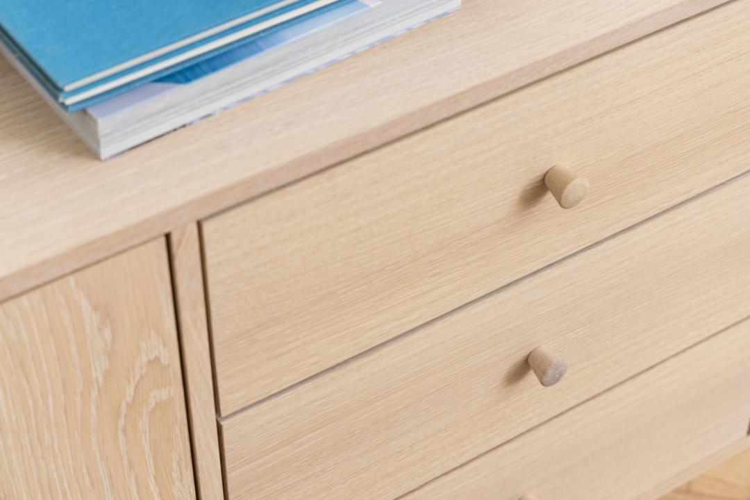 Credenza Aston-4