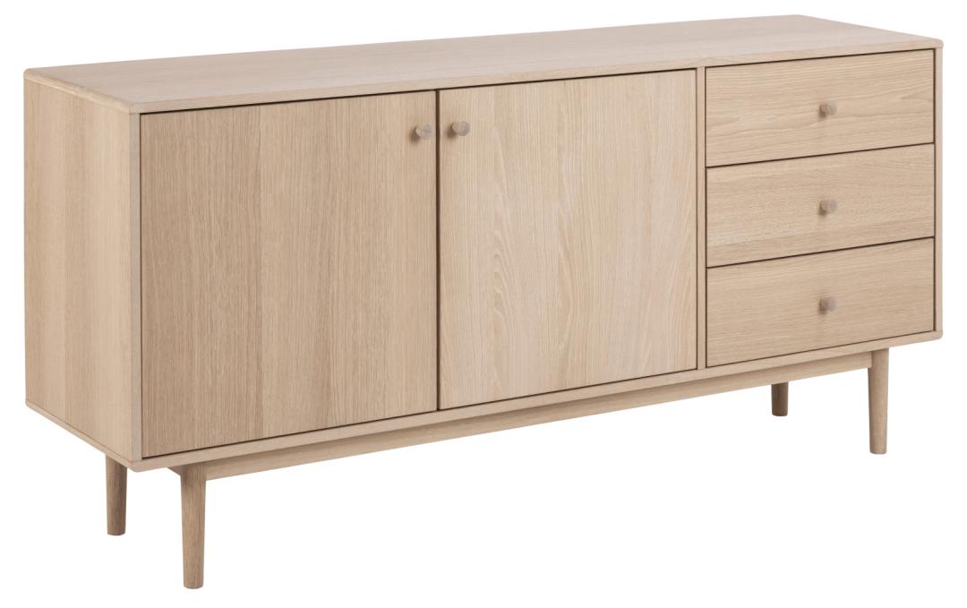 Credenza Aston