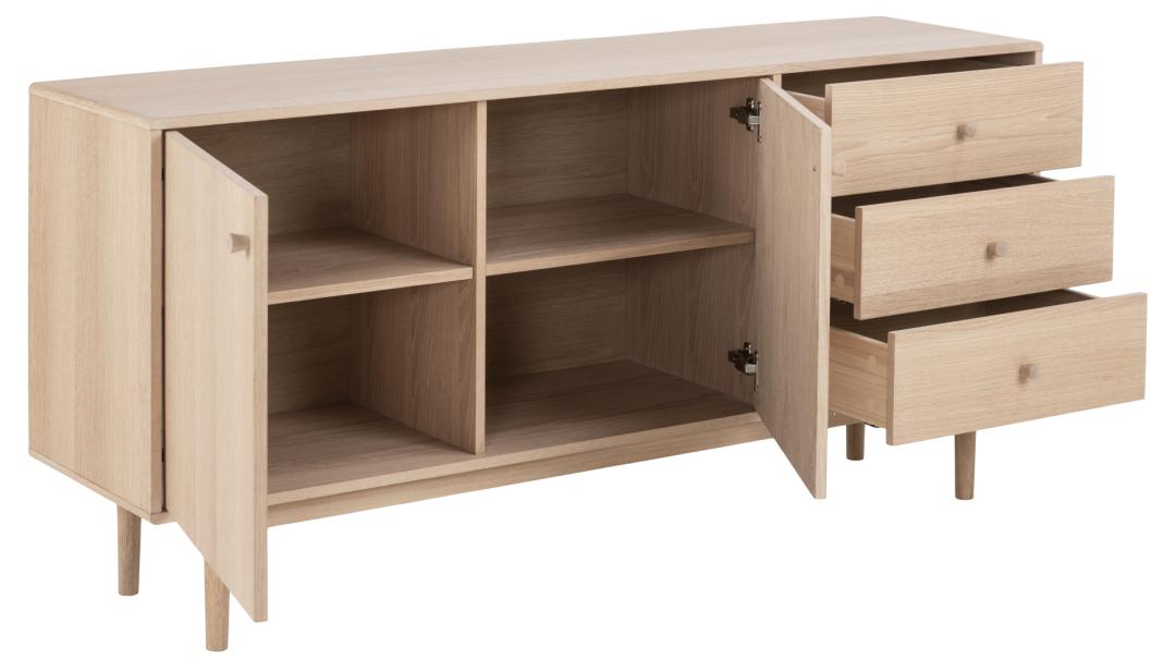 Credenza Aston-5