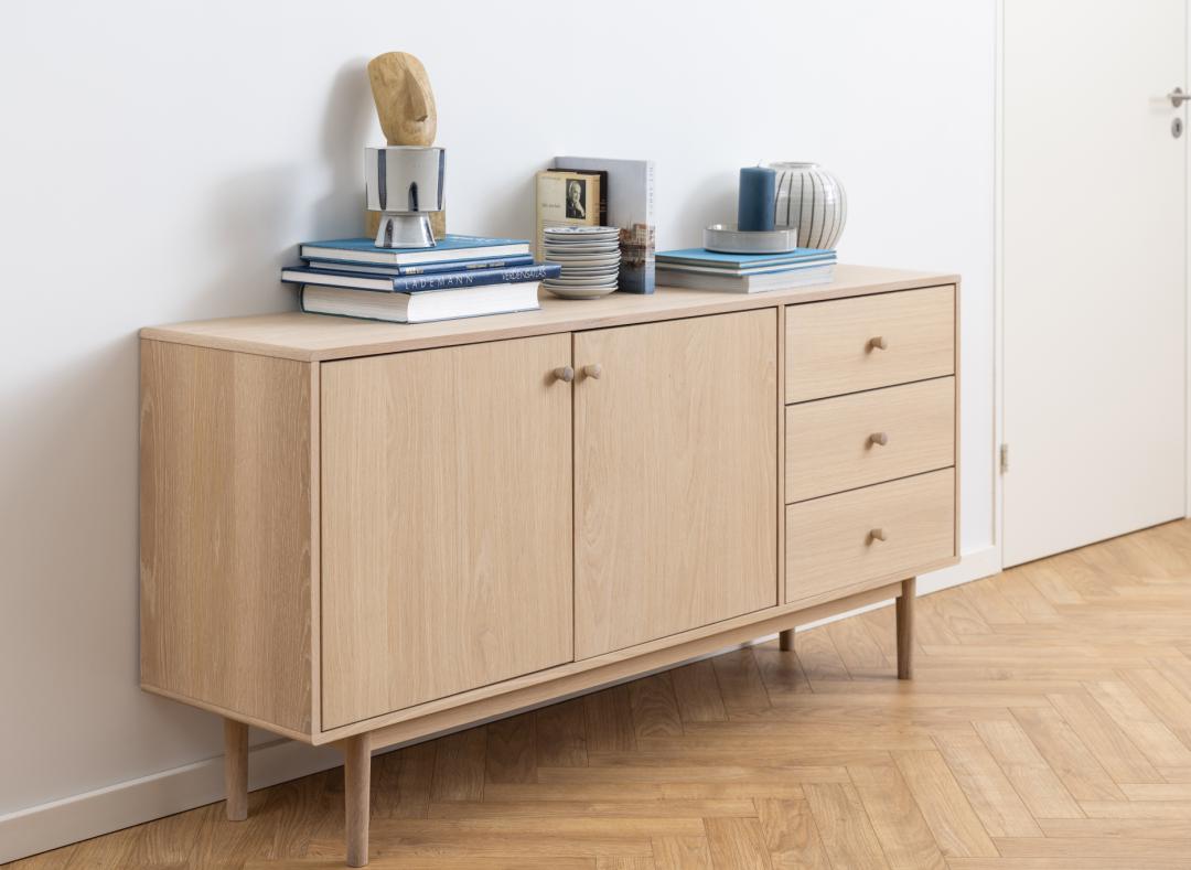 Credenza Aston-2