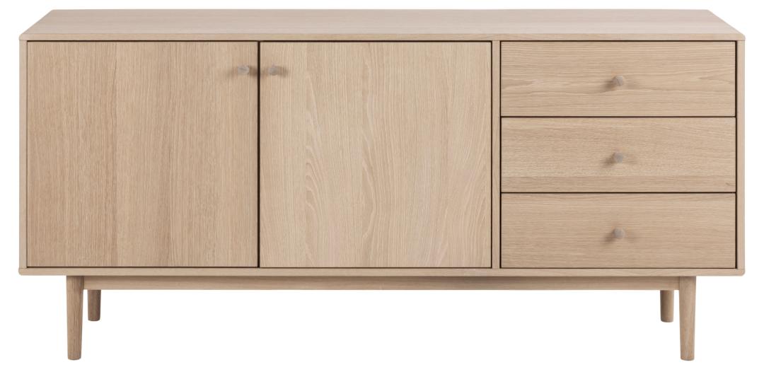 Credenza Aston-6