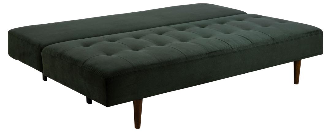 Divano letto Blain-3