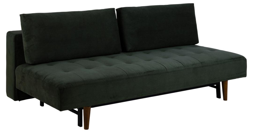 Divano letto Blain