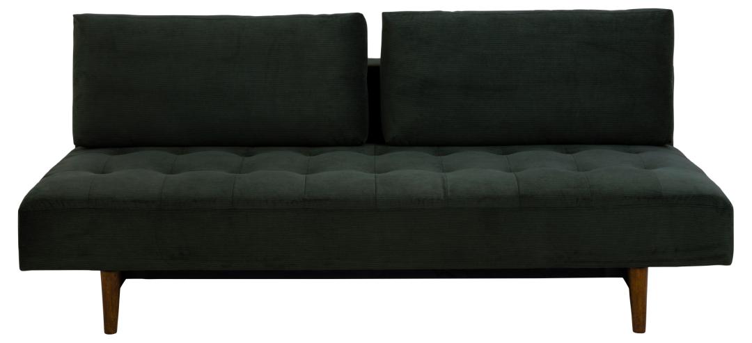 Divano letto Blain-2