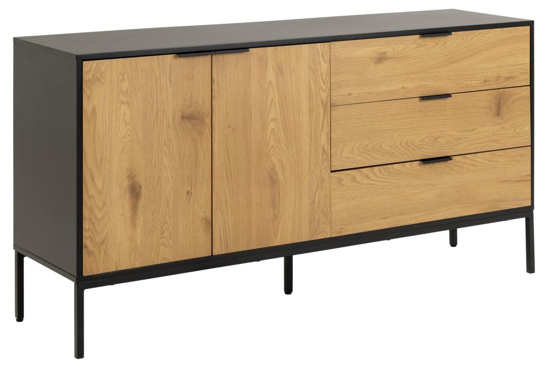 Credenza Seaford
