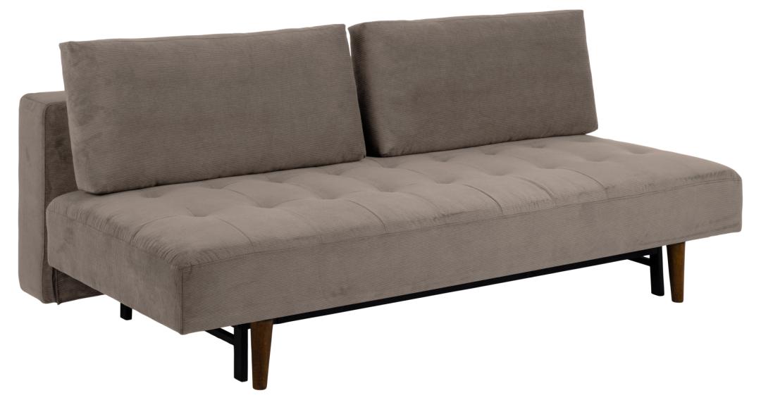 Divano letto Blain-7