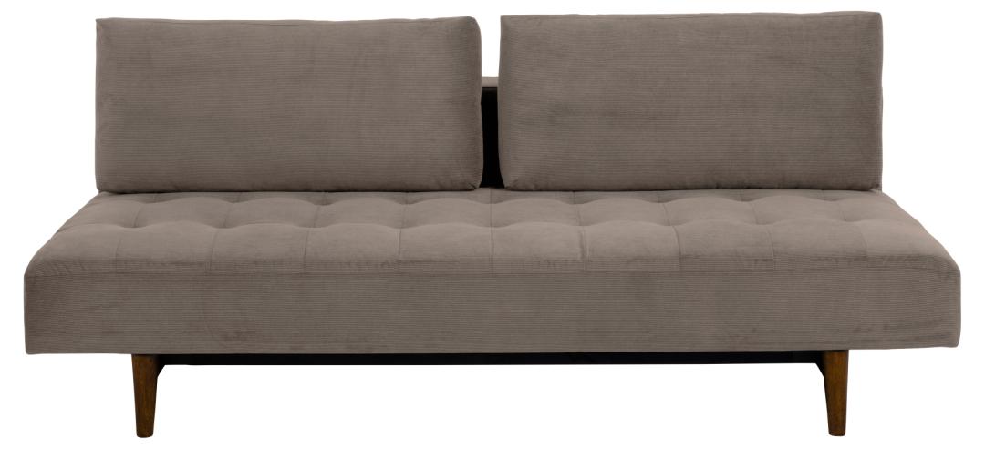 Divano letto Blain-3