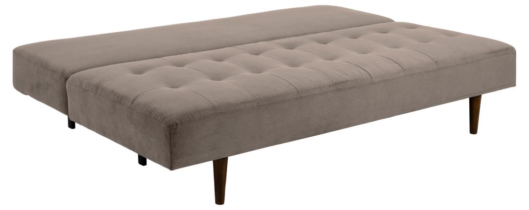 Divano letto Blain-4