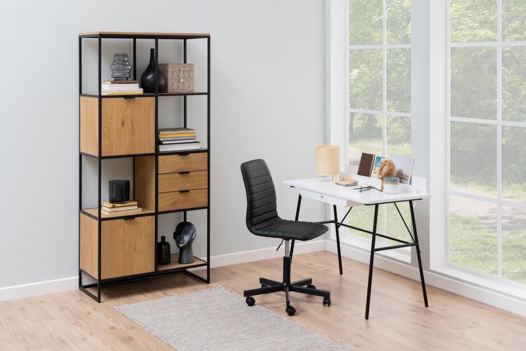 Libreria Swindon 183-1
