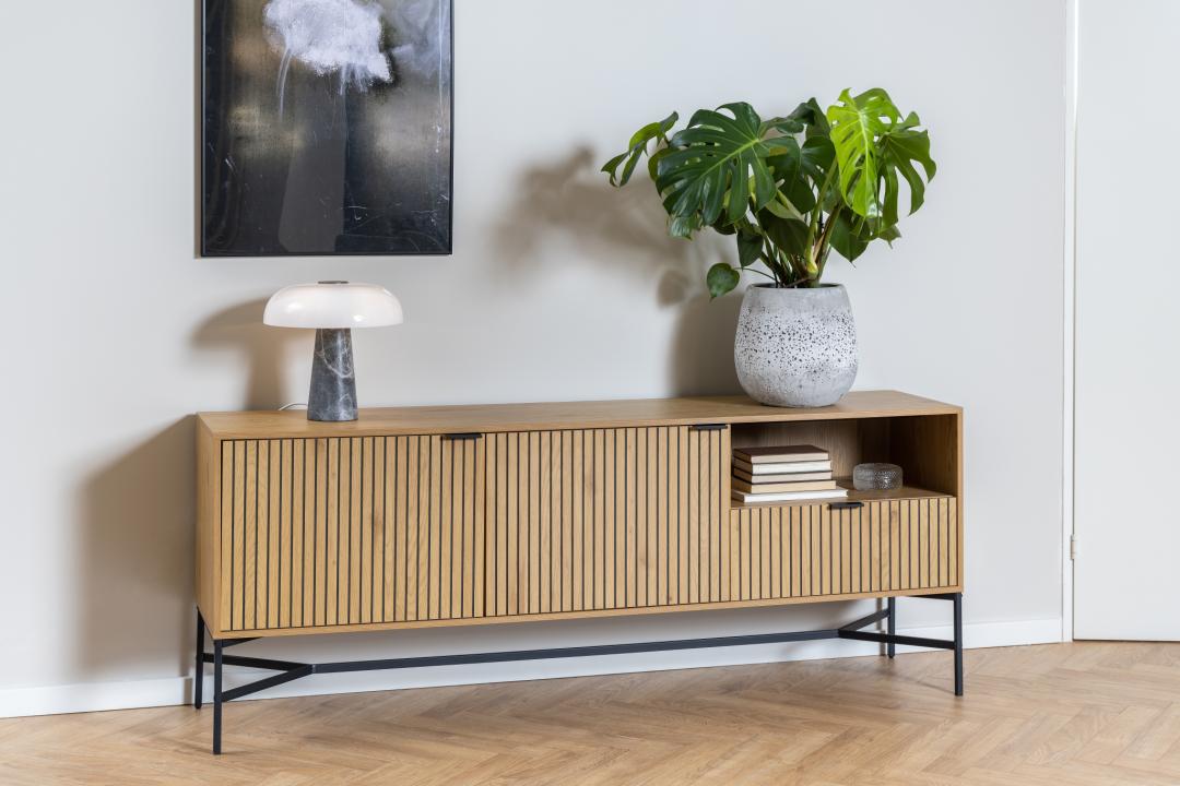 Credenza Jaipur-5