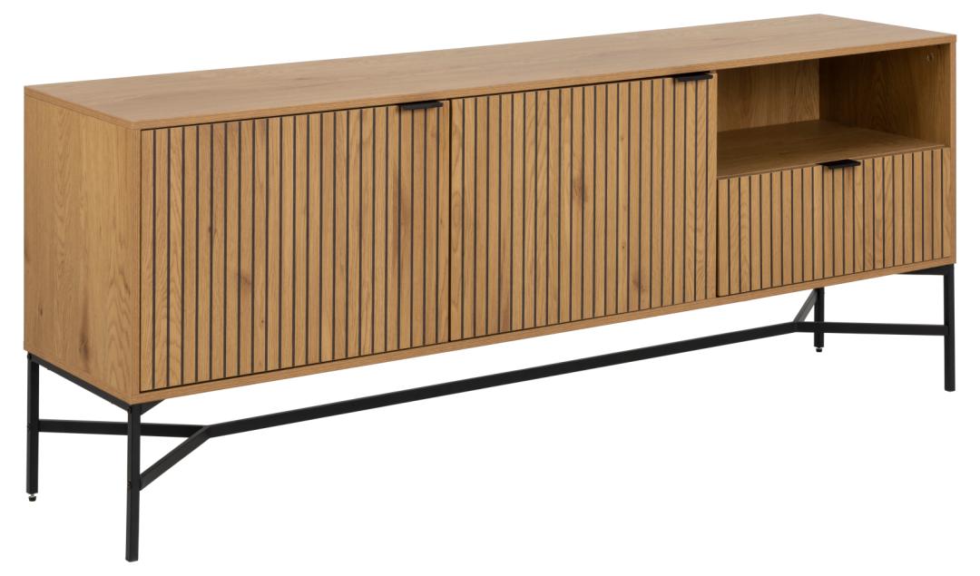 Credenza Jaipur