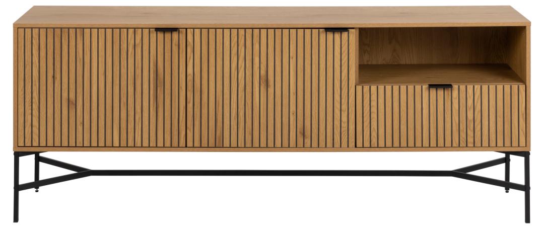 Credenza Jaipur-2