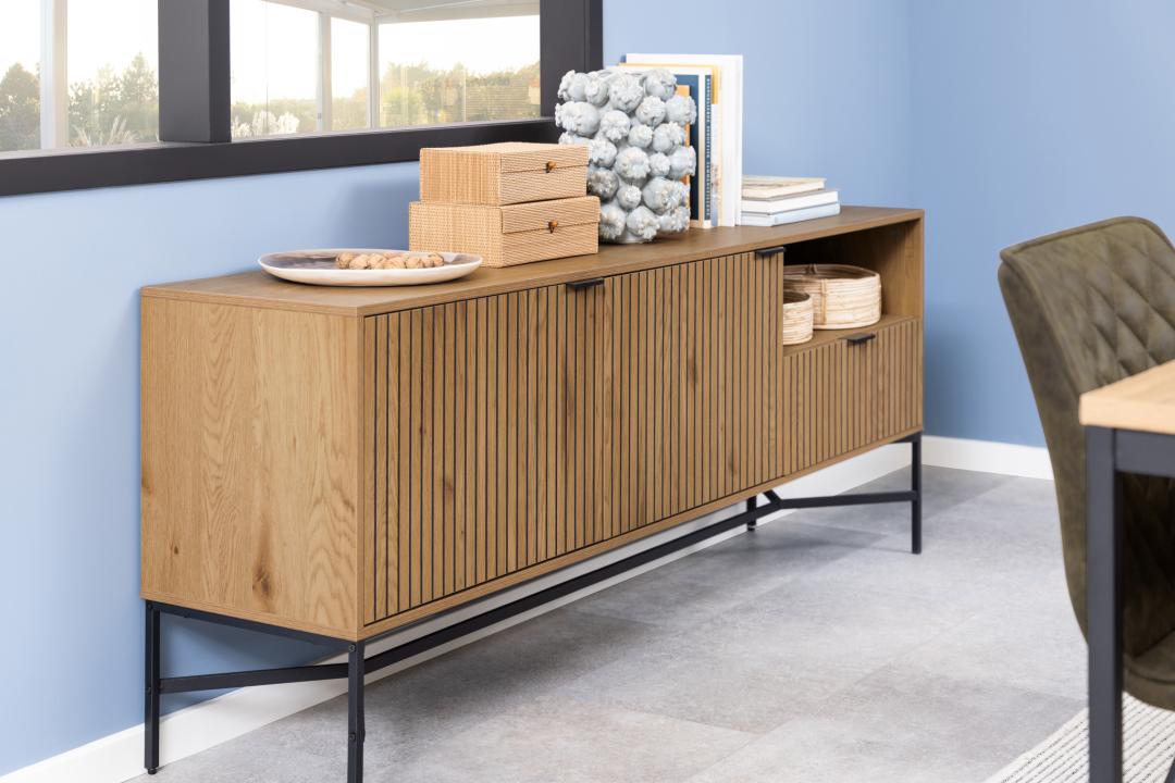 Credenza Jaipur-4
