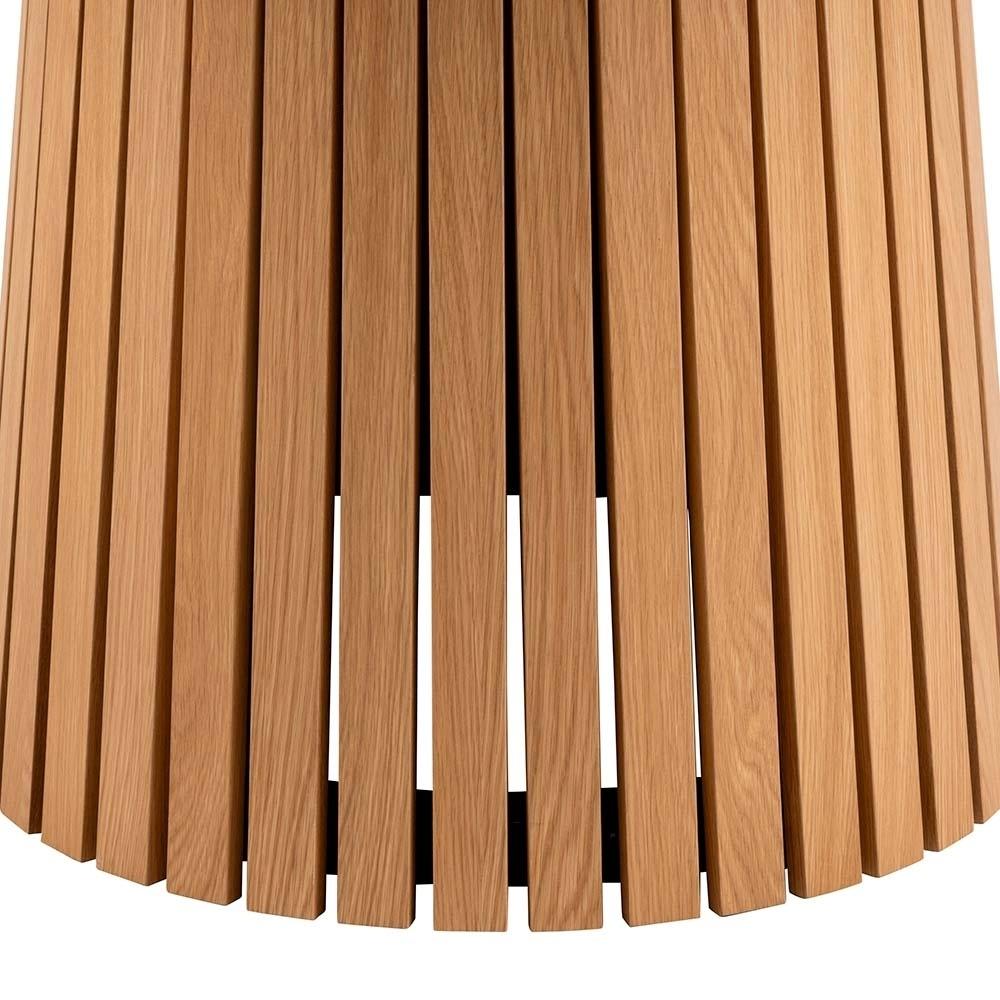 Tavolo da pranzo Christo 120x120-2
