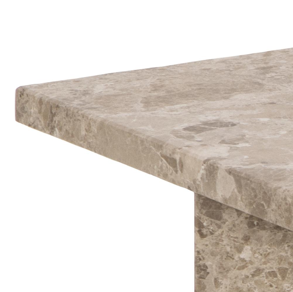 Tavolino da caffè Vega 90x90-2