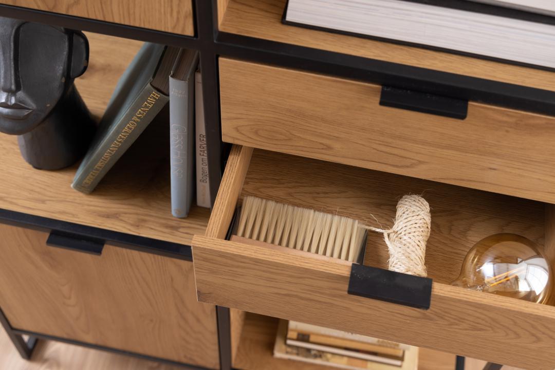 Libreria Swindon 141-1